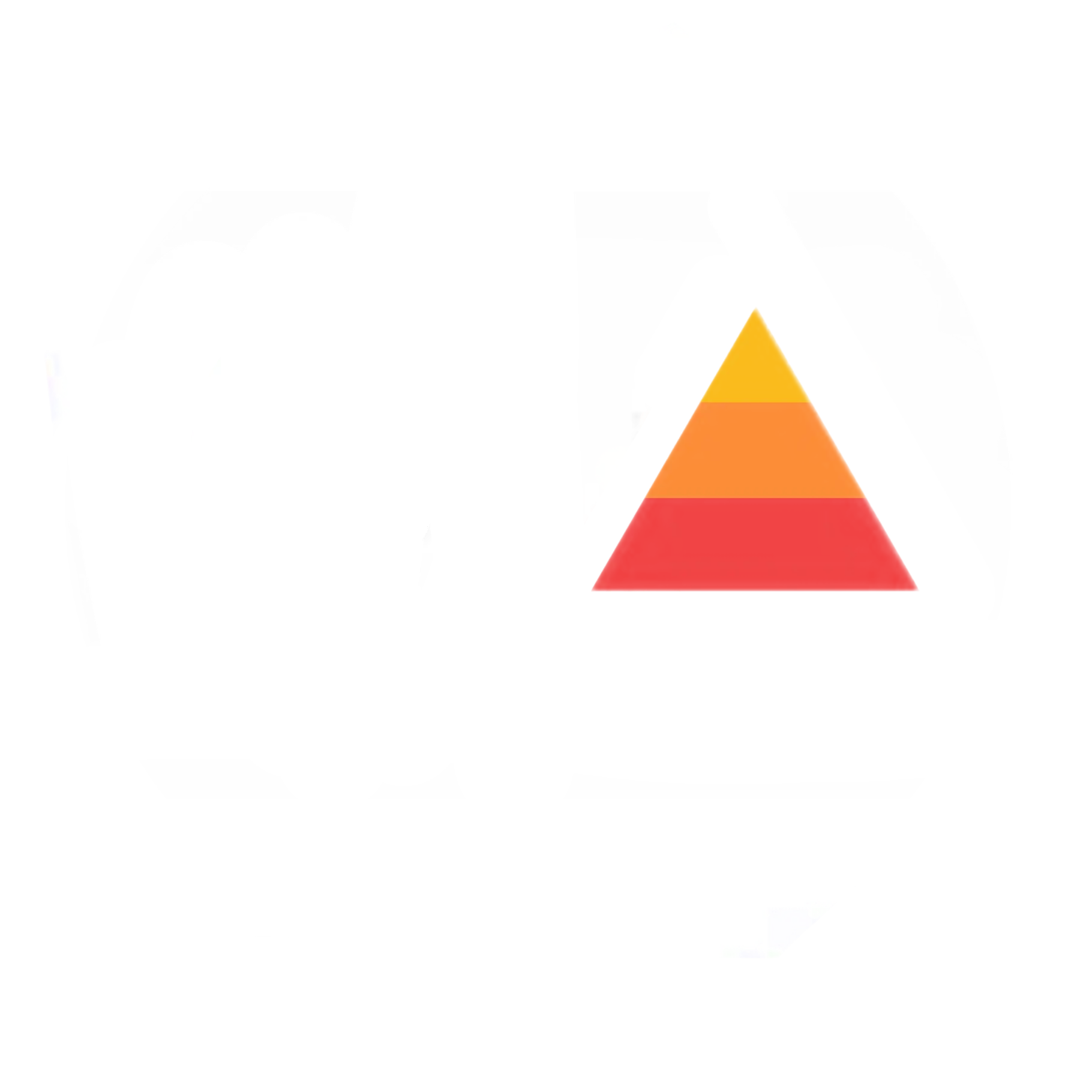 CIACON International Forensics Conference