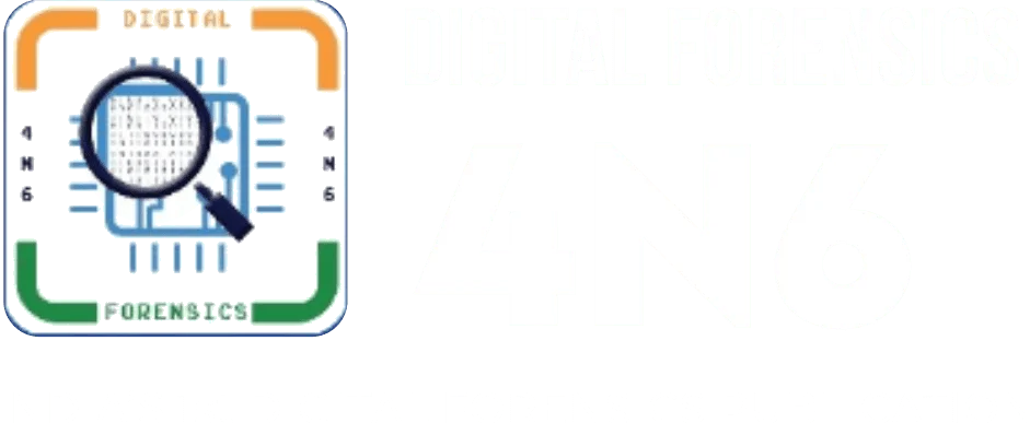 4n6 Forensics