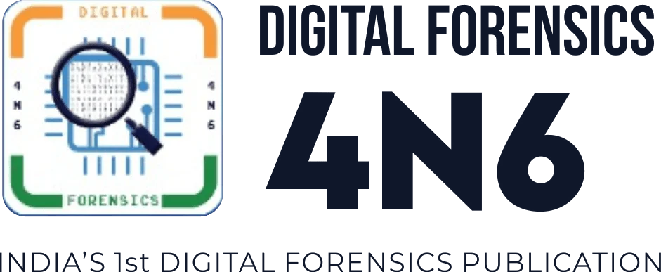 4n6 Forensics