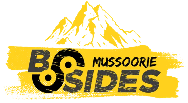 BSides Mussoorie